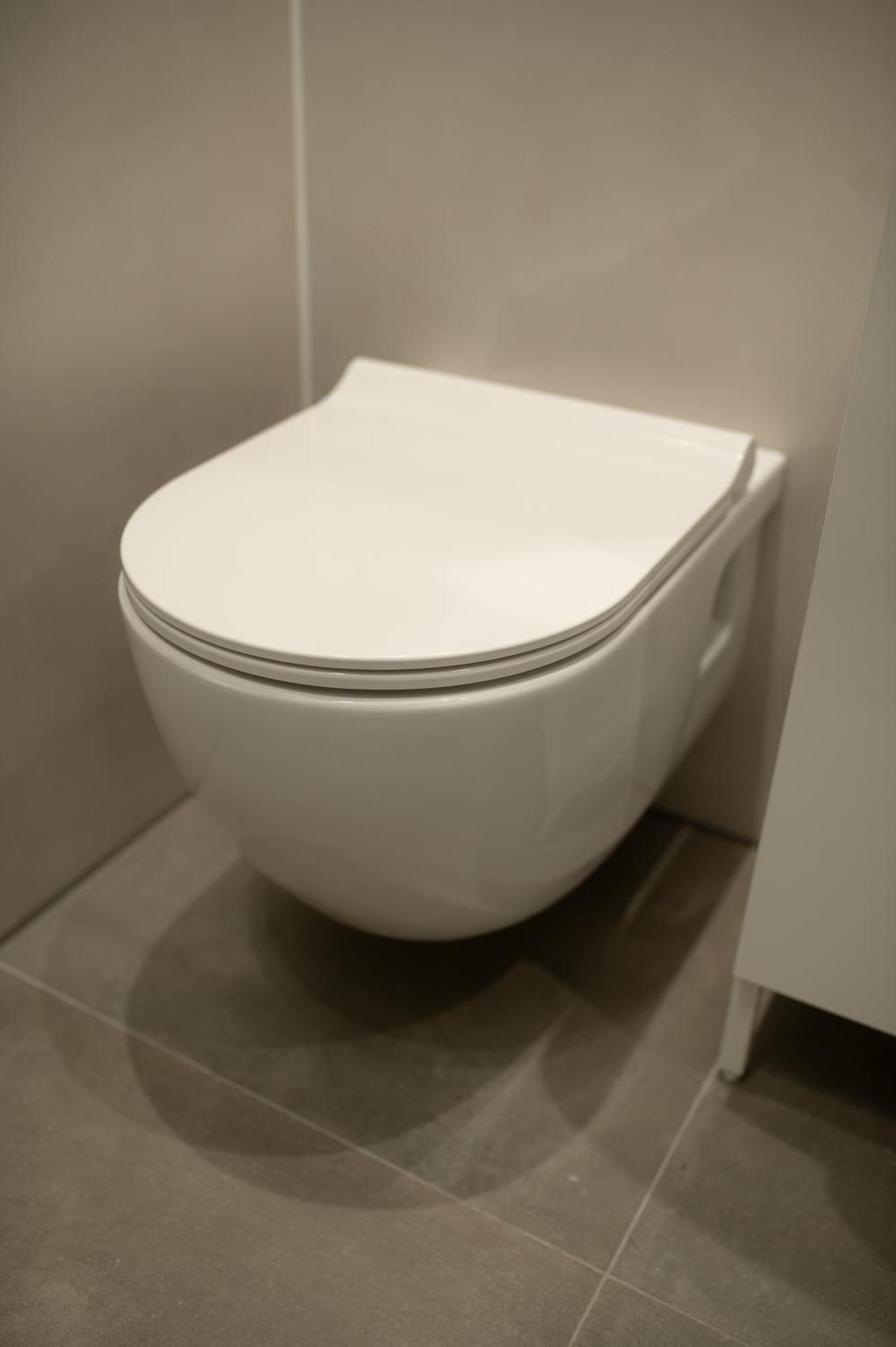 Porta Apartments Novi Sad Eksteriør billede