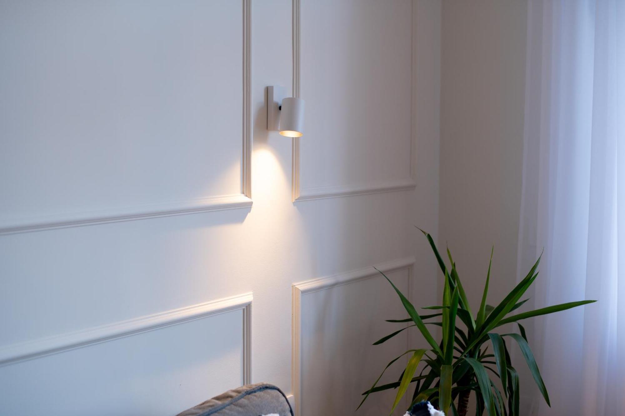 Porta Apartments Novi Sad Eksteriør billede