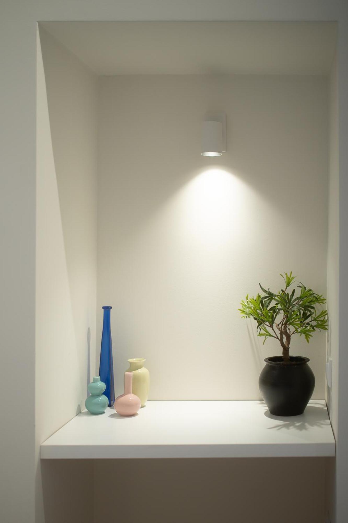 Porta Apartments Novi Sad Eksteriør billede